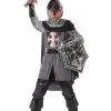 Boys Dragon Slayer Costume