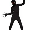 Fade Eye Shadow Demon Boys Costume 2 Fade Eye Shadow Demon Boys Costume -Halloween Costumes Outlet Store boys fade eye shadow demon costume