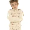 Straight Jacket Costume For Boys -Halloween Costumes Outlet Store boys straight jacket