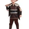 Victorious Viking Costume For Boys 2 Victorious Viking Costume For Boys -Halloween Costumes Outlet Store boys victorious viking costume