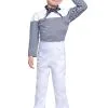 Boy's Vintage Sailor Costume -Halloween Costumes Outlet Store boys vintage sailor