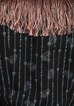 Witch Doctor Costume For Boys -Halloween Costumes Outlet Store boys witch doctor costume alt 5