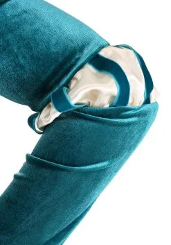 Brave Merida Costume For Women -Halloween Costumes Outlet Store brave womens merida costume alt 6