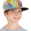 Back To The Future 2 Child Marty McFly Deluxe Hat -Halloween Costumes Outlet Store bttf 2 child marty mcfly deluxe hat