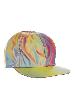 Back To The Future 2 Child Marty McFly Deluxe Hat -Halloween Costumes Outlet Store bttf 2 child marty mcfly deluxe hat alt 3