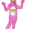 Care Bears Child Classic Cheer Bear Costume