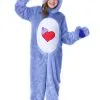 Care Bears & Cousins Cozy Heart Penguin Costume For Kids -Halloween Costumes Outlet Store care bears cousins child cozy heart penguin costume