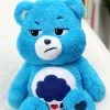 Care Bears Medium Grumpy Bear Plush -Halloween Costumes Outlet Store care bears grumpy bear medium plush 0