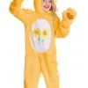 Care Bears Friend Bear Costume For Toddlers