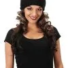 Cat Knit Beanie -Halloween Costumes Outlet Store cat knit beanie