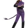Catwoman Deluxe Child Costume -Halloween Costumes Outlet Store catwoman deluxe child costume