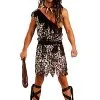 Caveman Costume -Halloween Costumes Outlet Store caveman costume
