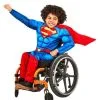 Adaptive Superman Costume For Child -Halloween Costumes Outlet Store child adaptive superman