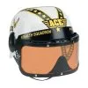 Child Armed Forces Helmet -Halloween Costumes Outlet Store child armed forces helmet 1