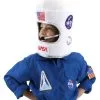 Child Astronaut Helmet -Halloween Costumes Outlet Store child astronaut helmet