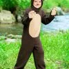 Child Bear Costume -Halloween Costumes Outlet Store child bear costume