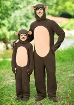 Child Bear Costume 10 Child Bear Costume -Halloween Costumes Outlet Store child bear costume 2