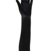Black Kids Gloves