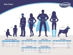 Boba Fett Costume For Children -Halloween Costumes Outlet Store child boba fett costume 1