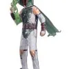 Child Boba Fett Costume 2 Child Boba Fett Costume -Halloween Costumes Outlet Store child boba fett costume 2