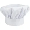 Child Chef Hat