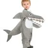 Chomping Shark Child's Costume 1 Chomping Shark Child's Costume -Halloween Costumes Outlet Store child chomping shark costume