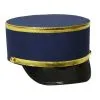 Child Conductor Hat -Halloween Costumes Outlet Store child conductor hat