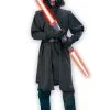 Child Darth Maul Deluxe Costume -Halloween Costumes Outlet Store child darth maul deluxe costume
