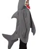 Child Hammerhead Shark Costume 1 Child Hammerhead Shark Costume -Halloween Costumes Outlet Store child hammerhead shark costume