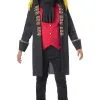 Headless Horseman Costume For Kids -Halloween Costumes Outlet Store child headless horseman