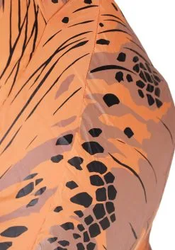 Inflatable T-Rex Child Costume -Halloween Costumes Outlet Store child inflatable t rex costume alt 2