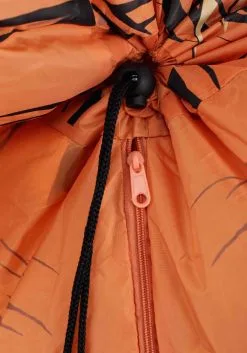 Inflatable T-Rex Child Costume -Halloween Costumes Outlet Store child inflatable t rex costume alt 5