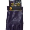Child Joker Gloves 1 Child Joker Gloves -Halloween Costumes Outlet Store child joker gloves