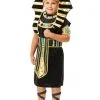 Child King Tut Costume 2 Child King Tut Costume -Halloween Costumes Outlet Store child king tut costume