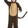 Child Monkey Costume -Halloween Costumes Outlet Store child monkey costume