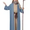 Boys Noah Costume