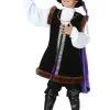 Noble Man Boys Costume 1 Noble Man Boys Costume -Halloween Costumes Outlet Store child noble man costume