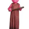 Roblox Piggy Costume For Kids -Halloween Costumes Outlet Store child piggy costume