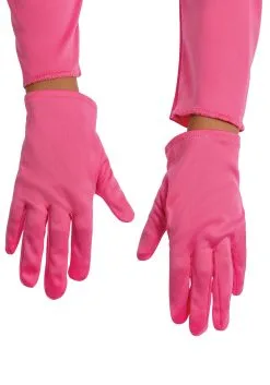 Roblox Piggy Costume For Kids -Halloween Costumes Outlet Store child piggy costume alt 2