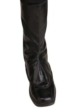 Kids Ringmaster Costume -Halloween Costumes Outlet Store child ringmaster costume alt 5