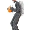 Kid's Squirrel Costume