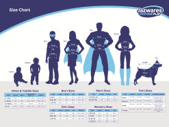 Stormtrooper Costume For Children 14 Stormtrooper Costume For Children -Halloween Costumes Outlet Store child stormtrooper costume