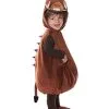 Kids The Gruffalo Costume -Halloween Costumes Outlet Store child the gruffalo costume