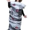Kids Tornado Costume 2 Kids Tornado Costume -Halloween Costumes Outlet Store child tornado costume