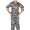Child Army Camo Costume -Halloween Costumes Outlet Store child us army camo costume