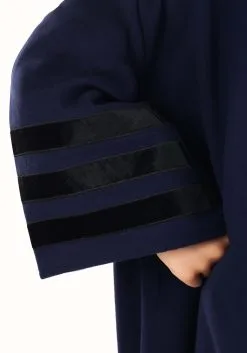 Kids Vintage Hogwarts Gryffindor Robe 15 Kids Vintage Hogwarts Gryffindor Robe -Halloween Costumes Outlet Store child vintage hogwarts gryffindor robe alt 6