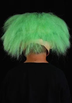 Kid's Latex Vissago Mask - Officially Licensed Immortal Masks -Halloween Costumes Outlet Store child vissago mask alt 3