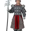 Child Witch Guard Costume -Halloween Costumes Outlet Store child witch guard costume