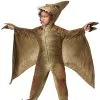 Childs Pterodactyl Costume -Halloween Costumes Outlet Store childs pterodactyl costume