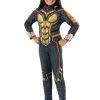 Wasp Child's Costume 1 Wasp Child's Costume -Halloween Costumes Outlet Store childs wasp costume